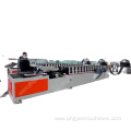 Roll forming machine for making Distribution Box